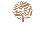 AALDERING VINEYARDS