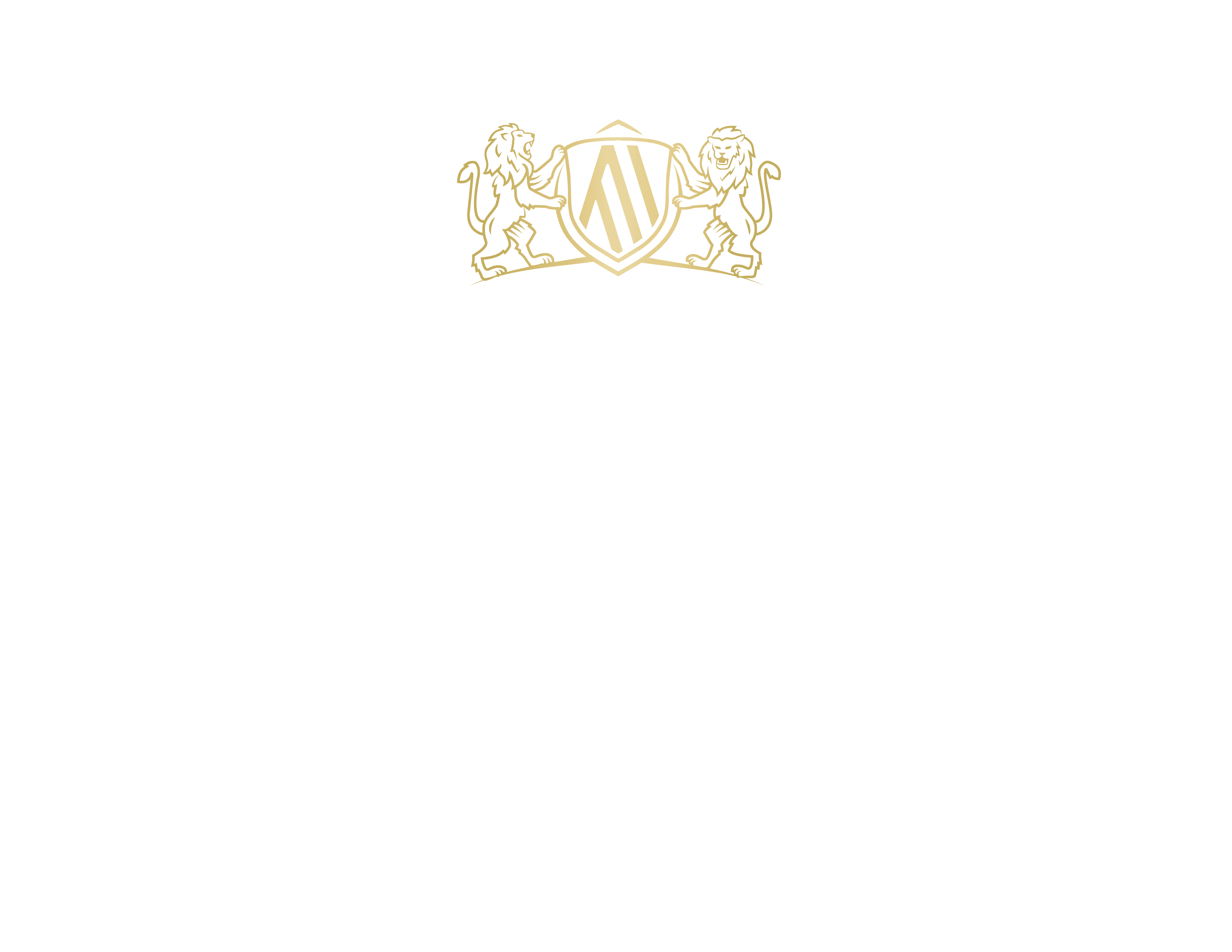 AYALA