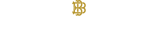 BERINGER
