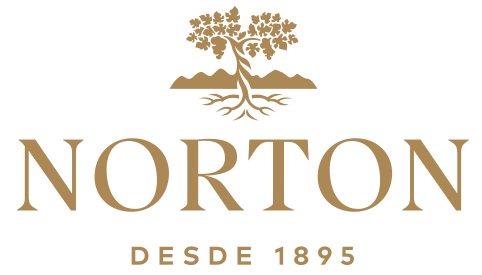 BODEGA NORTON