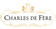 CHARLES DE FERE