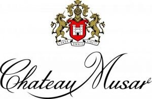 CHATEAU MUSAR