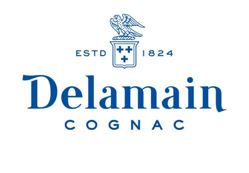 DELAMAIN