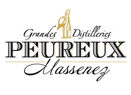 DISTILLERIES PEUREUX