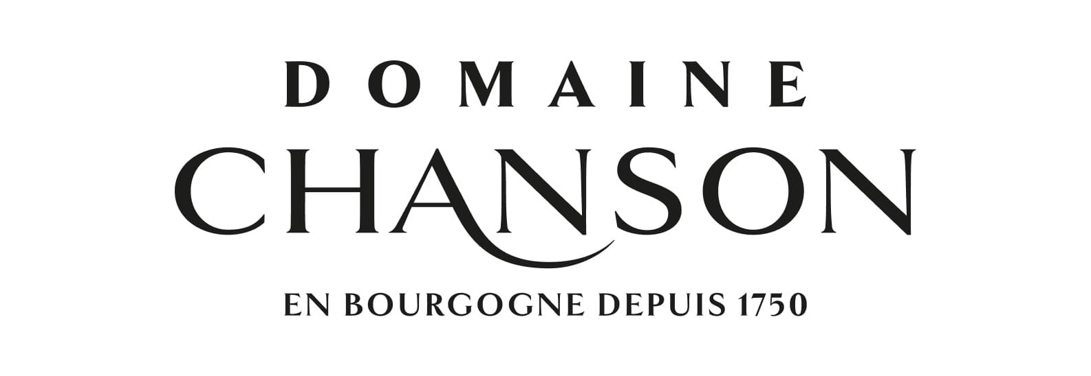 DOMAINE CHANSON