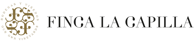 FINCA LA CAPILLA