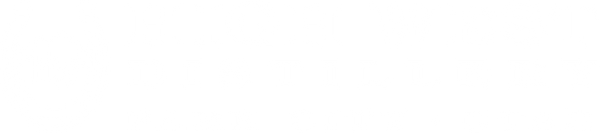 HIGH WEST