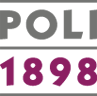 JACOPO POLI