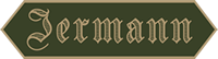 JERMANN
