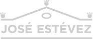 JOSE ESTEVEZ - VALDESPINO