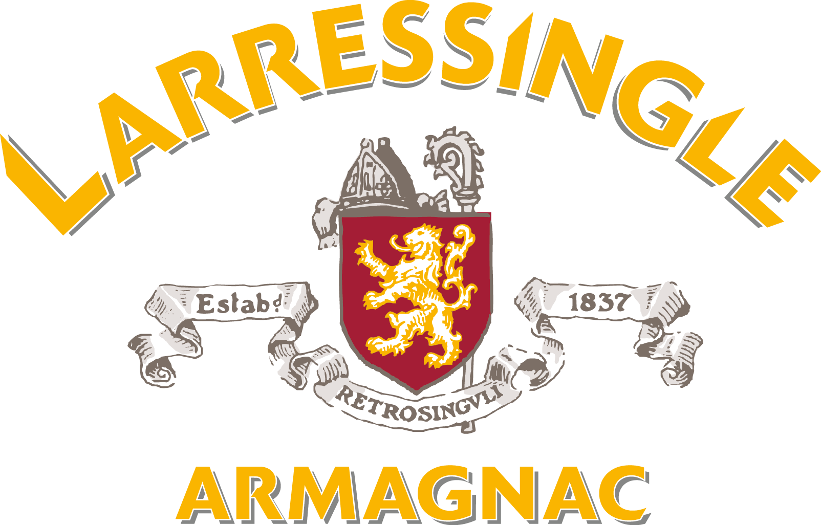 LARRESSINGLE