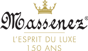 MAISON MASSENEZ