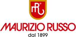 MAURIZIO RUSSO