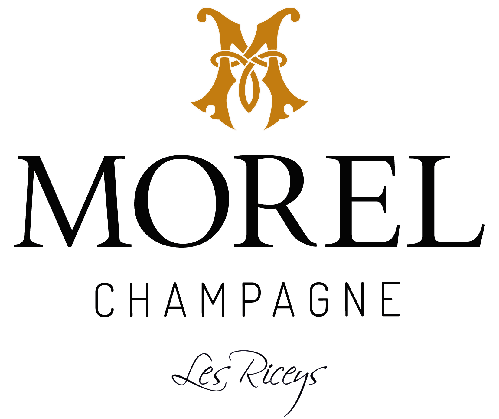 MOREL