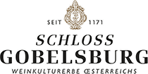 SCHLOSS GOBELSBURG