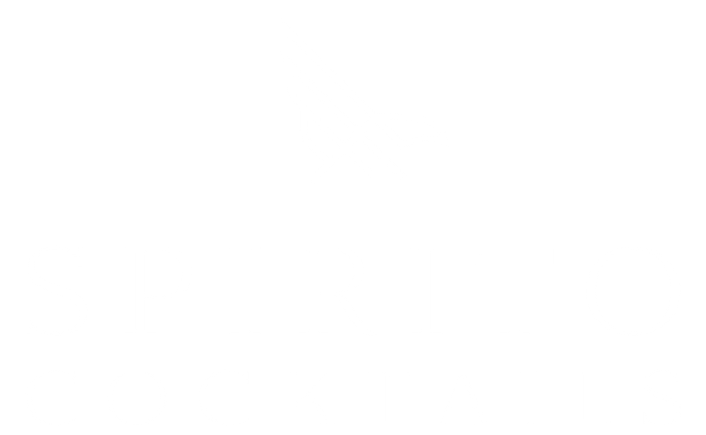 SPIRITO COCKTAILS
