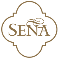 VINA SENA
